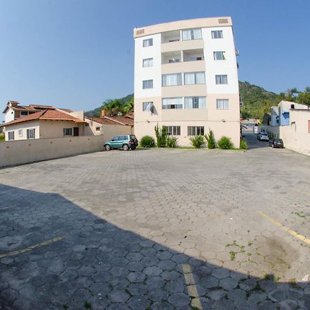 Apartamento Duda lia Penha  Exterior foto